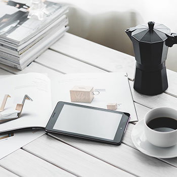 成人午夜色情直播app ios