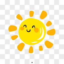 太阳 漫画