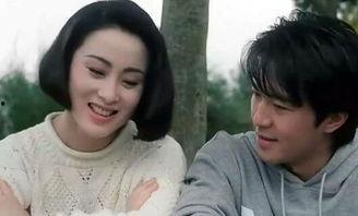 张敏三级电影,激情岁月的银幕传奇