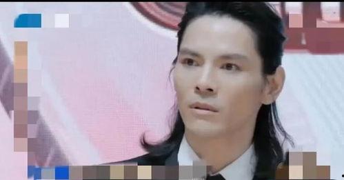 娱乐圈吃瓜被证实的是谁,真相揭晓，竟是这位明星！