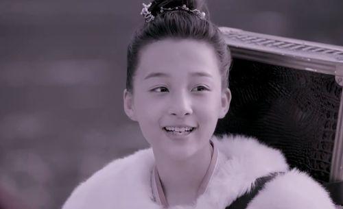 叶轻眉,传奇女性的时代印记与智慧之光